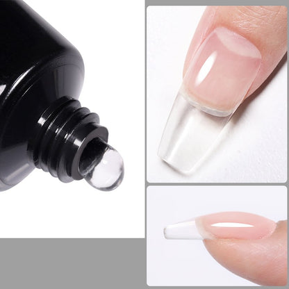 Nail Extension Gel UV LED