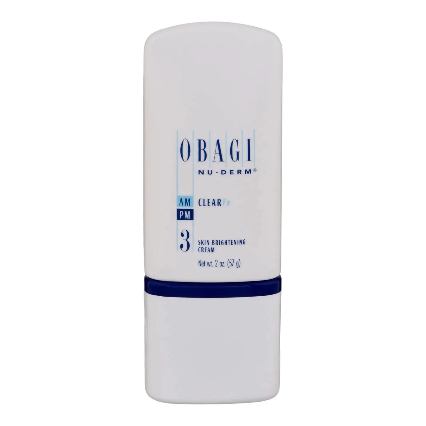 Brightening Cream for Dark Spots & Uneven Skin - Mycosmeticslondon