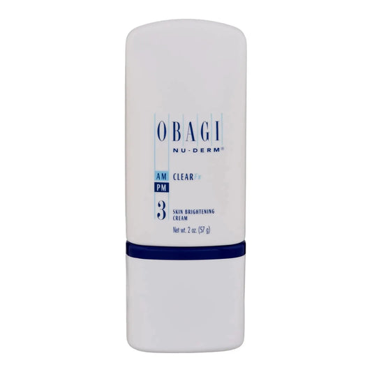 Brightening Cream for Dark Spots & Uneven Skin - Mycosmeticslondon