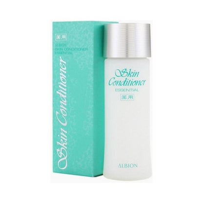 Gentle Japanese Skin Toner 330ml - Moisturizing Face Toner - Mycosmeticslondon