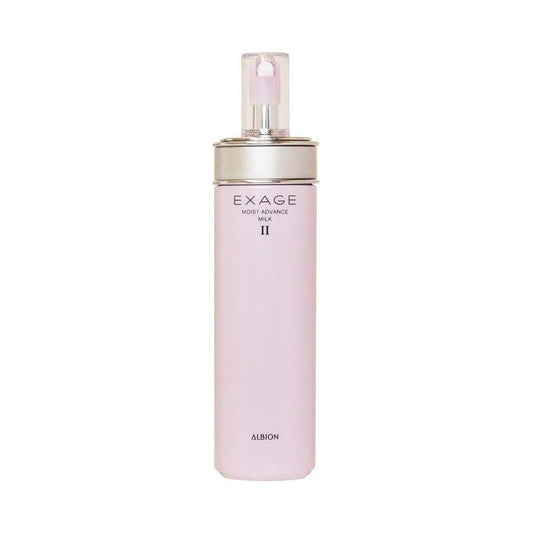 Nourishing Moisturizing Cream for Normal Skin Care - Mycosmeticslondon