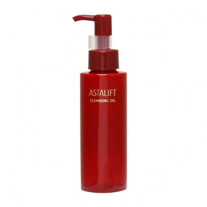 Gentle Facial Cleansing Oil 120ml - Mycosmeticslondon