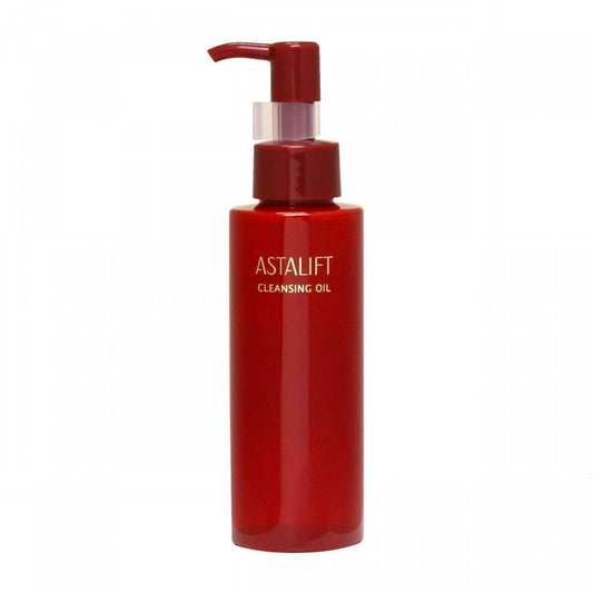Gentle Facial Cleansing Oil 120ml - Mycosmeticslondon