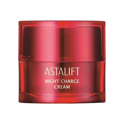 Moisturizing Overnight Face Cream 30g - Mycosmeticslondon