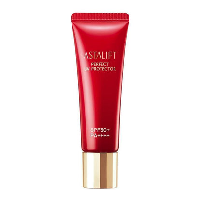 Advanced UV Defense Cream SPF50+ Anti Aging Moisturizer - Mycosmeticslondon