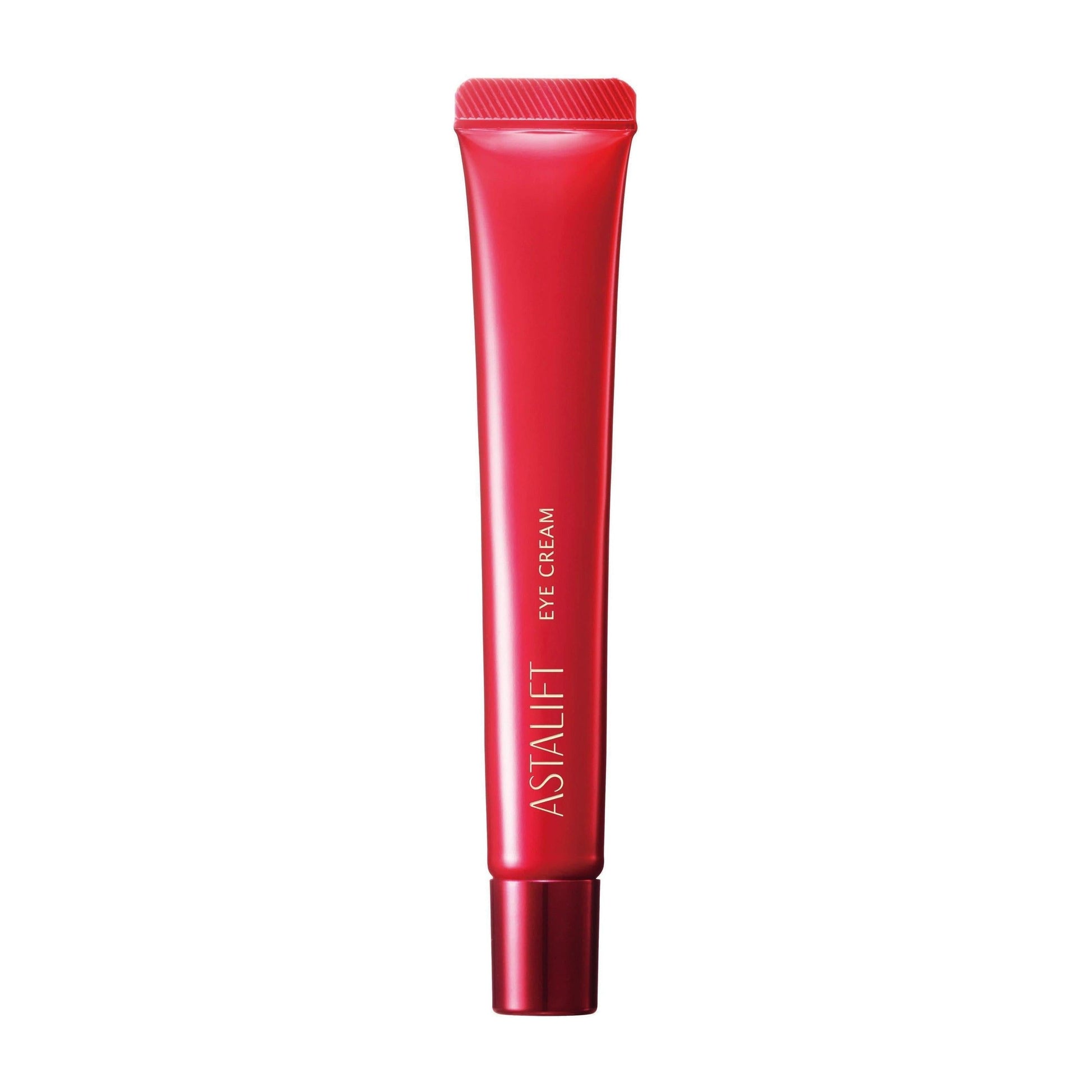 Anti-Wrinkle Eye Cream 15g - Firming & Radiant Eye Care - Mycosmeticslondon