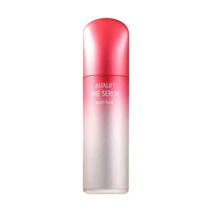 Anti Aging Face Serum 40ml - Wrinkle Reduction & Brightening - Mycosmeticslondon