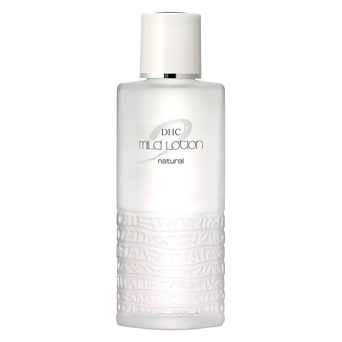 Gentle Soothing Toner For Sensitive Skin - 180ml - Mycosmeticslondon