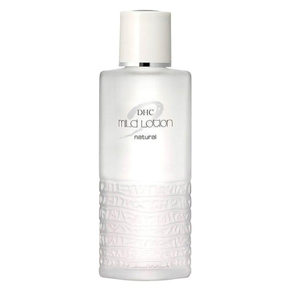 Gentle Soothing Toner For Sensitive Skin - 180ml - Mycosmeticslondon