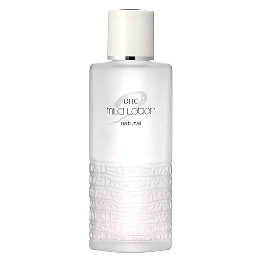 Gentle Soothing Toner For Sensitive Skin - 180ml - Mycosmeticslondon
