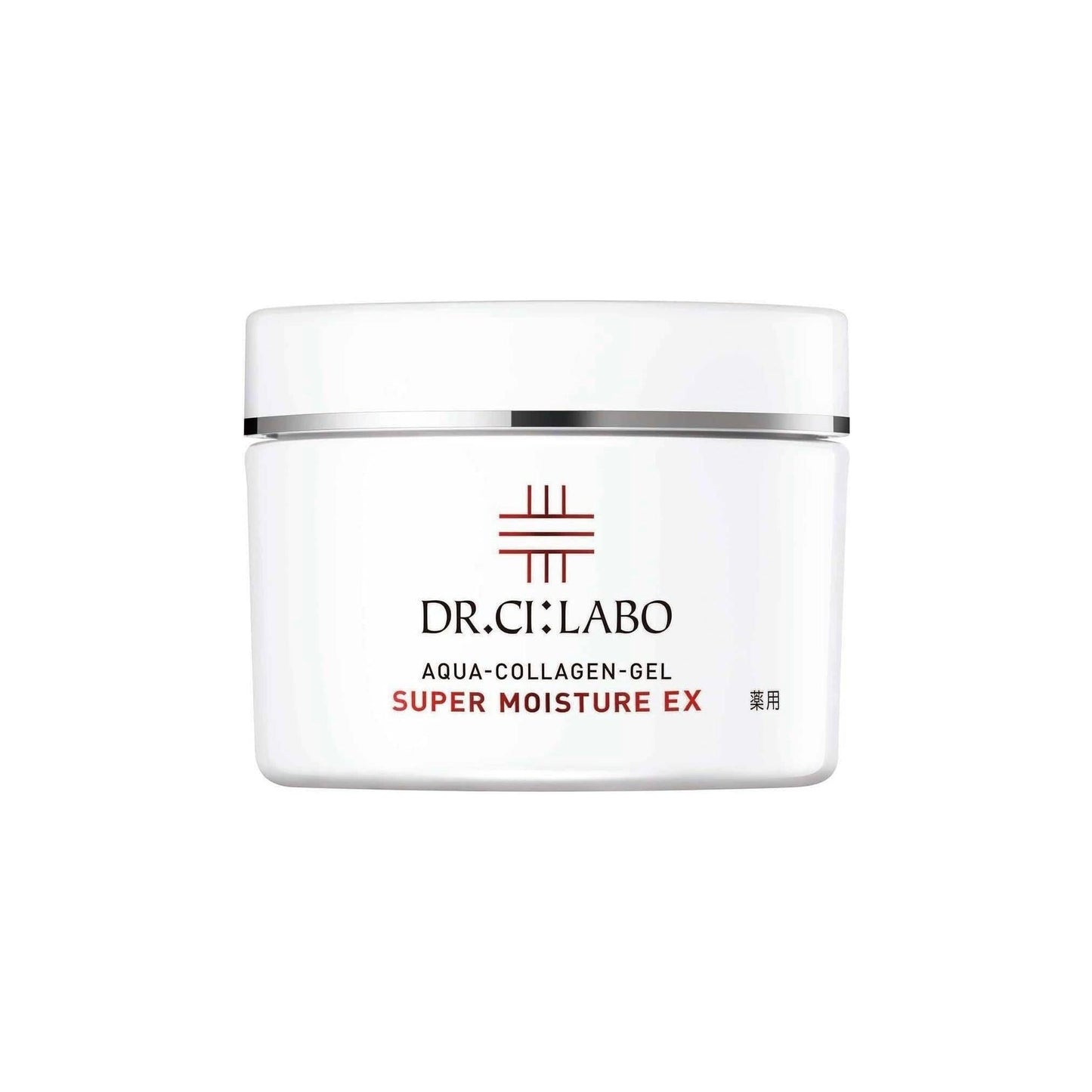 Intensive Hydrating Collagen Face Gel 50g - Mycosmeticslondon