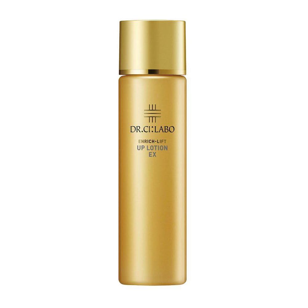 Rich Nourishing Moisture Lotion for Firmer Skin - Mycosmeticslondon