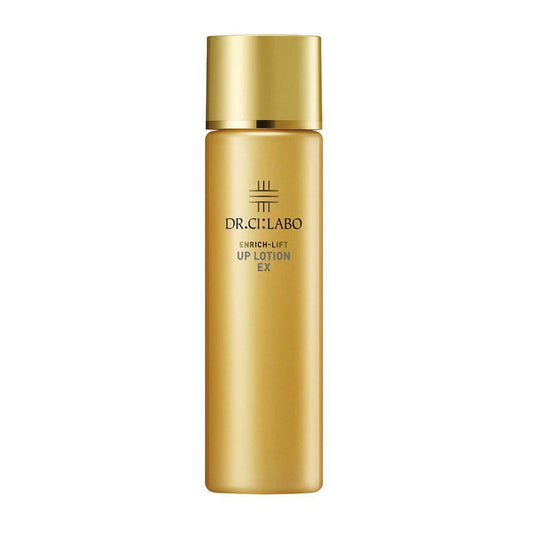 Rich Nourishing Moisture Lotion for Firmer Skin - Mycosmeticslondon