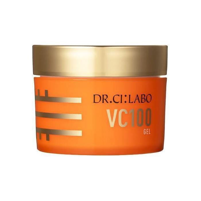 Ultimate 7-in-1 Face Care Gel Moisturizer - Mycosmeticslondon