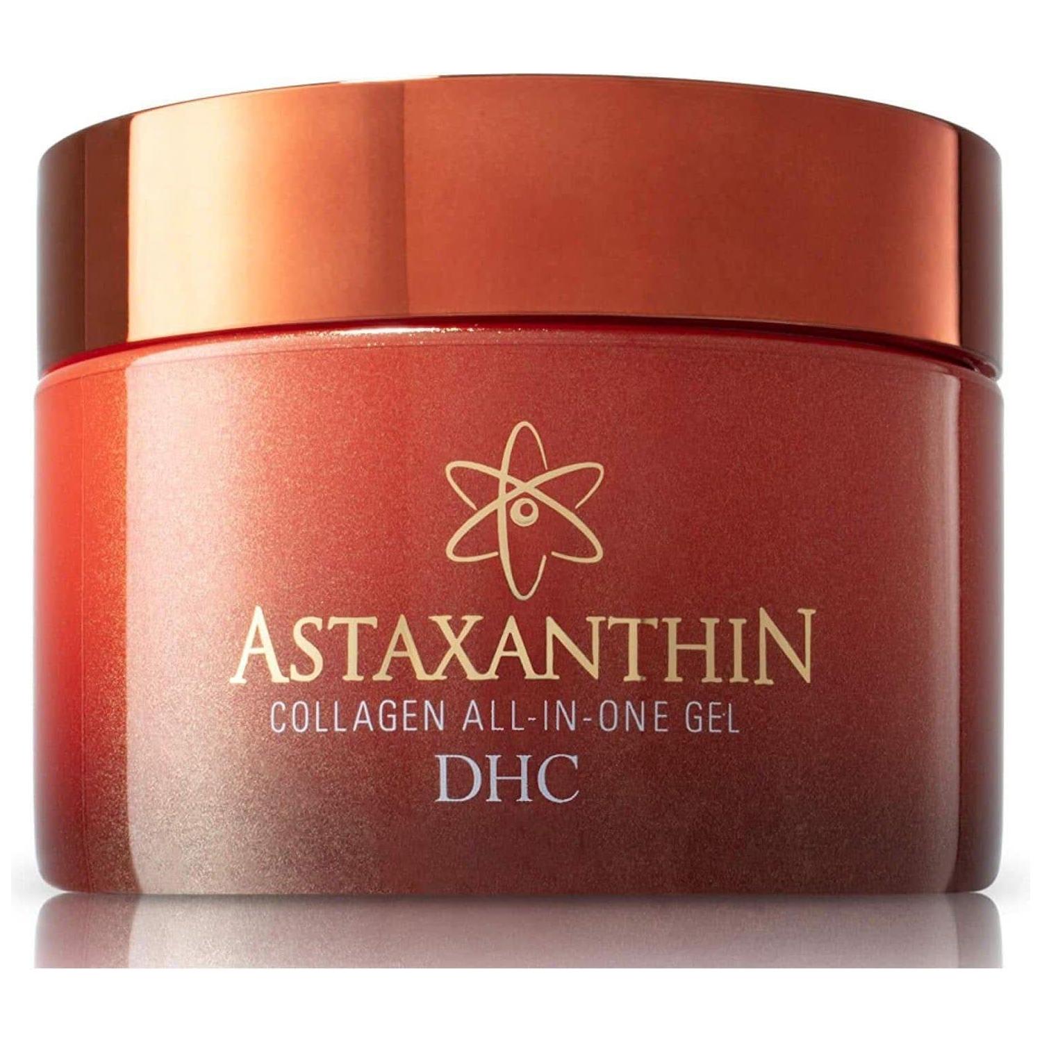 Natural Anti Aging Face Gel Moisturizer 120g - Mycosmeticslondon