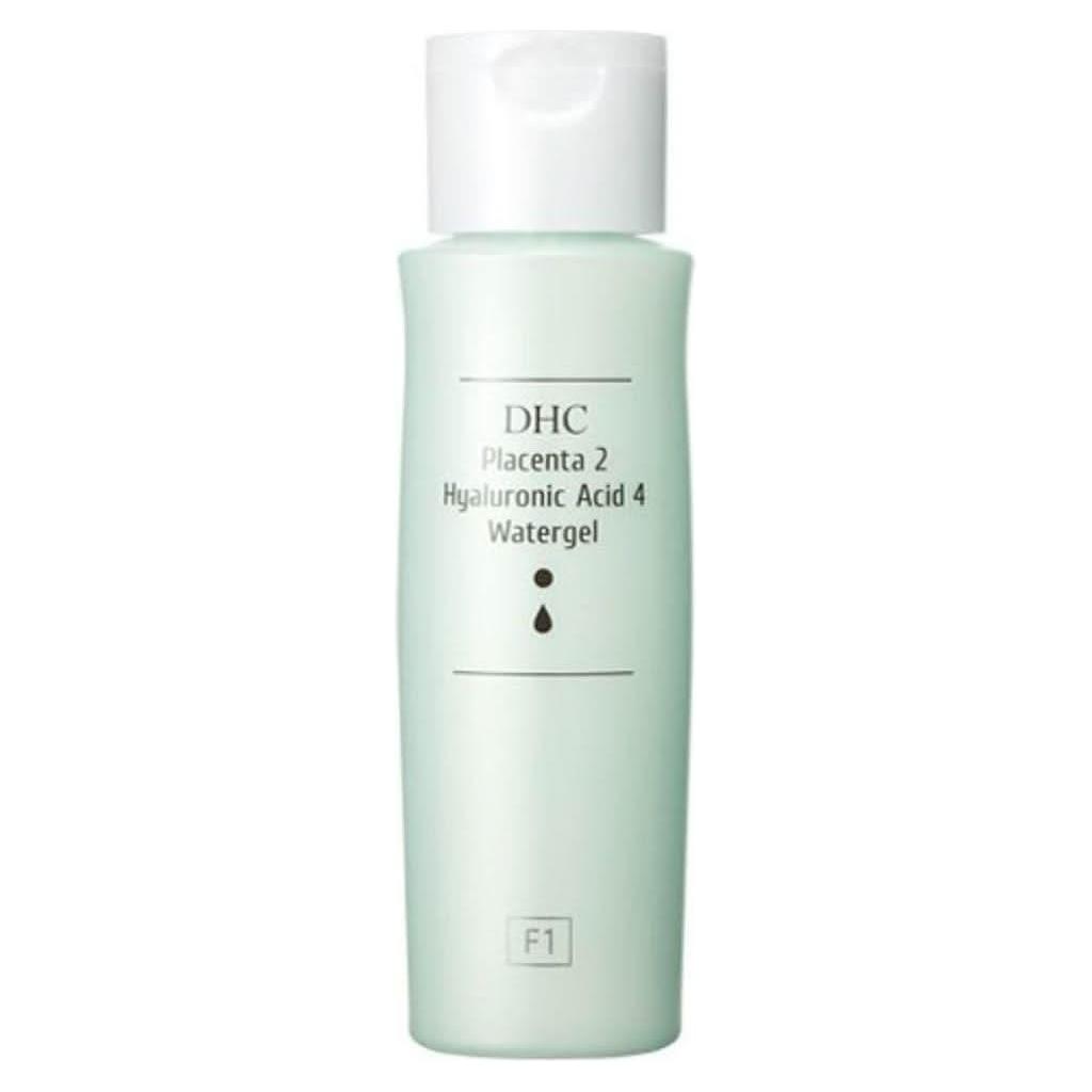 Intense Hydrating Placenta Water Gel 200ml - Mycosmeticslondon