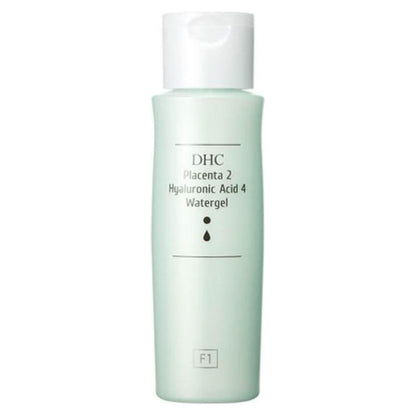Intense Hydrating Placenta Water Gel 200ml - Mycosmeticslondon