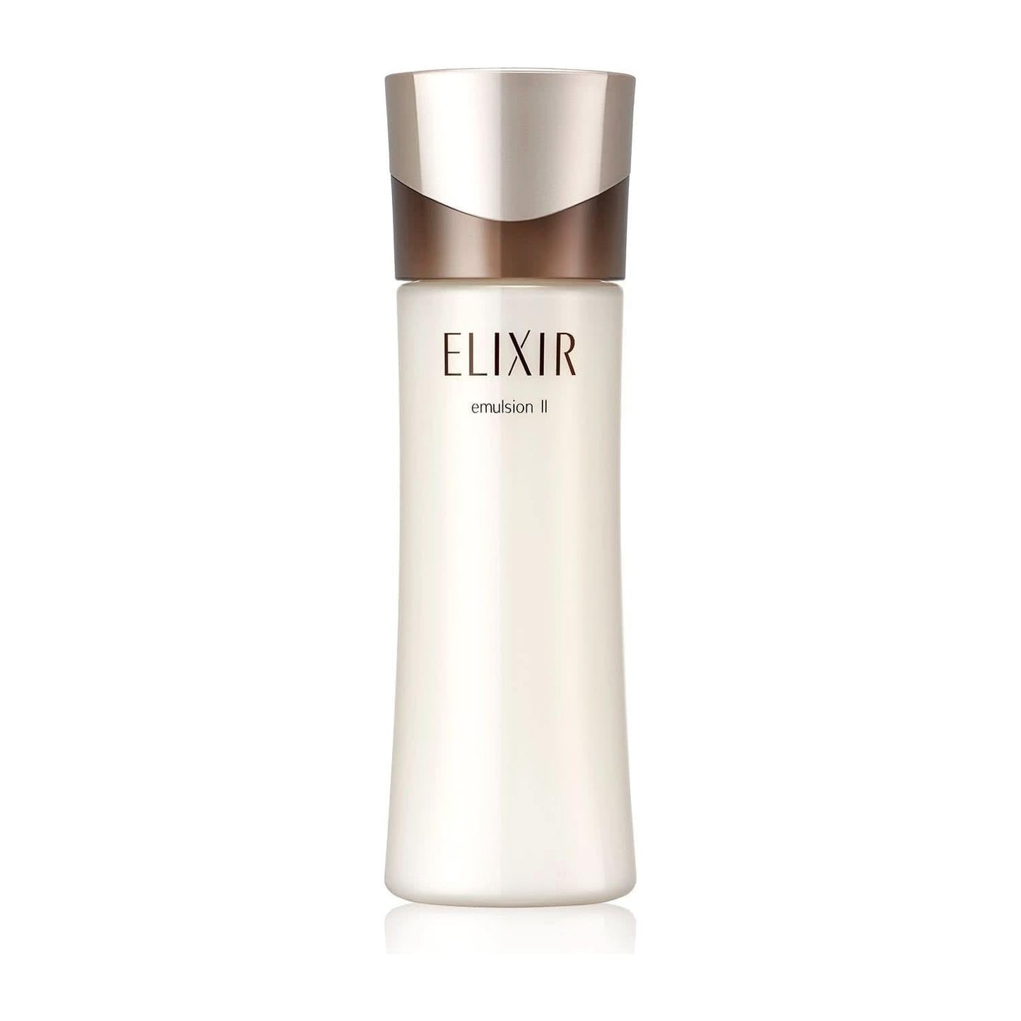 Shiseido Elixir Anti Aging Moisturizing Face Cream - Mycosmeticslondon