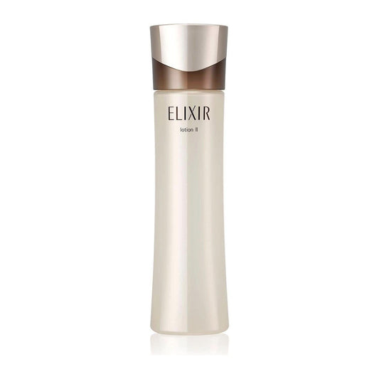 Shiseido Elixir Ultra Hydrating Anti-Wrinkle Moisturizer - Mycosmeticslondon