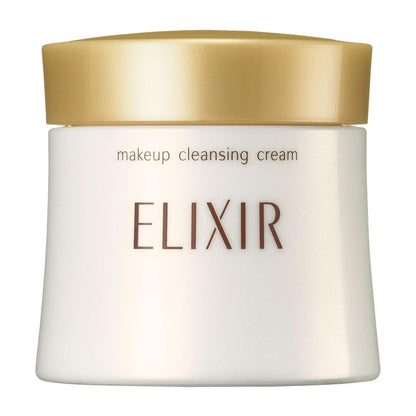 Gentle Makeup Remover Cream  140g | Cleanse & Moisturize - Mycosmeticslondon
