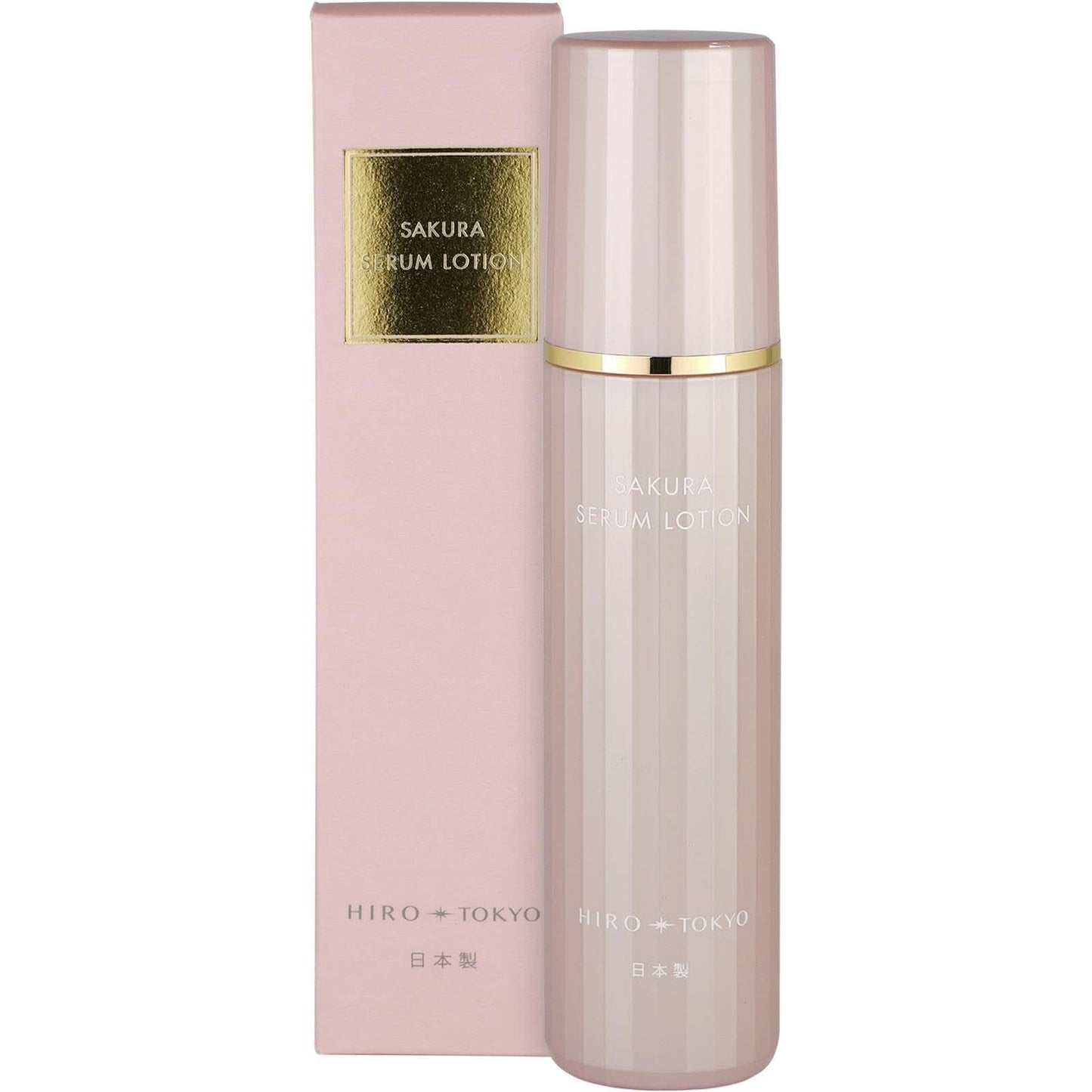 Natural Cherry Blossom Face Mist 100ml - Mycosmeticslondon