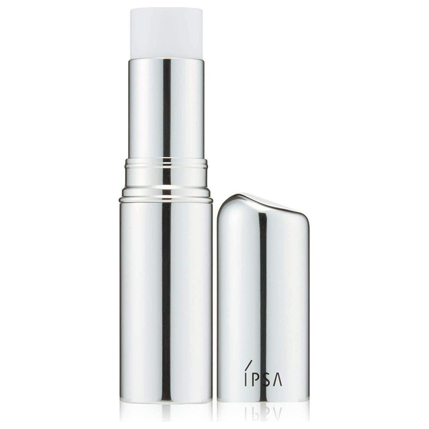 Hydrating Day Serum Stick for Glowing Skin - Mycosmeticslondon