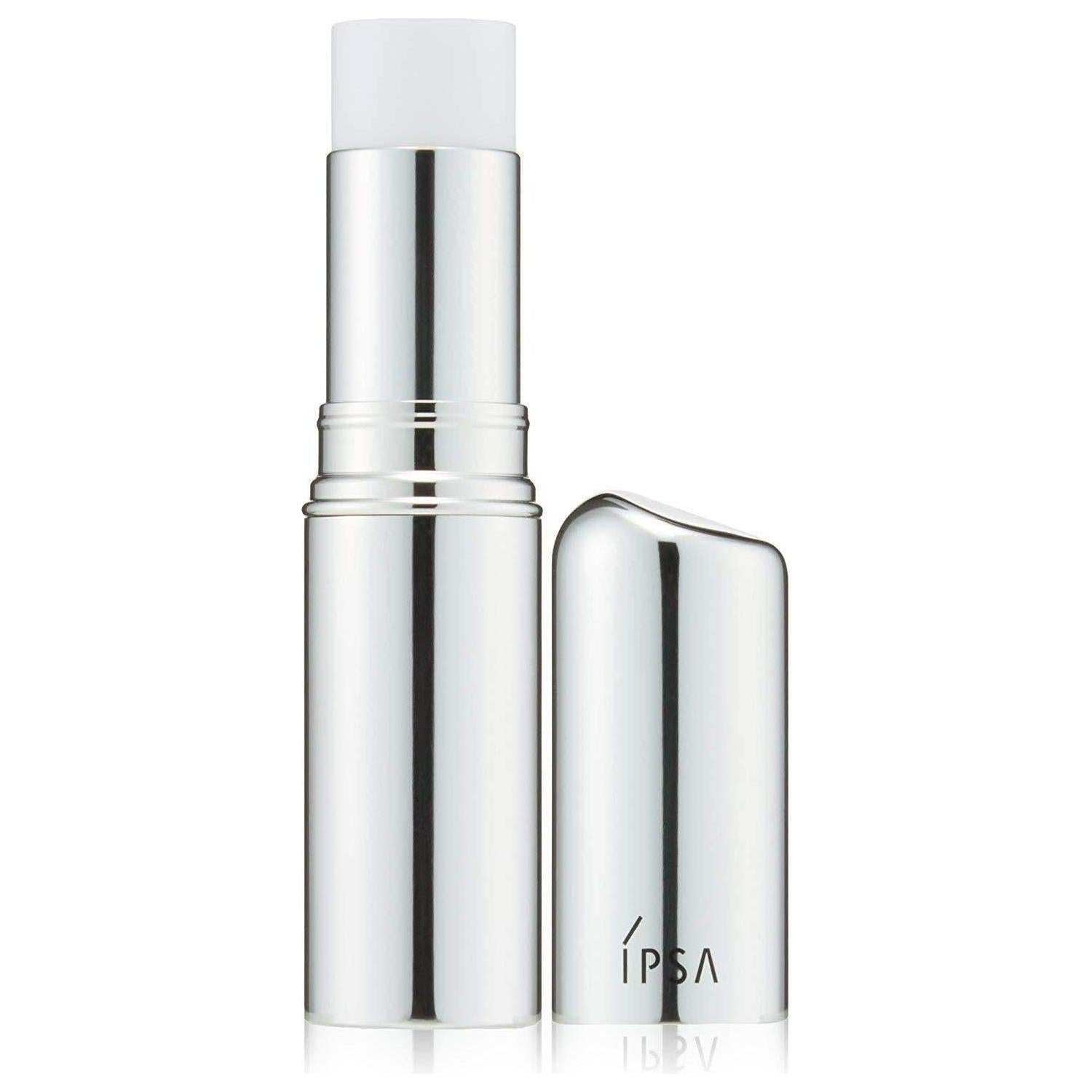 Hydrating Day Serum Stick for Glowing Skin - Mycosmeticslondon