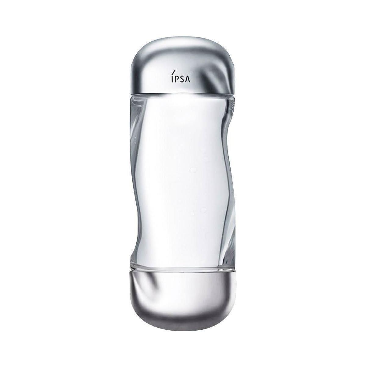 Hydrating Water Lotion for Dry Skin - 200ml - Mycosmeticslondon