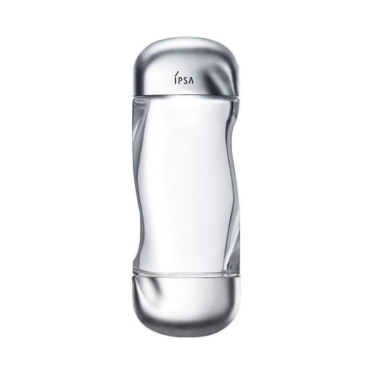 Hydrating Water Lotion for Dry Skin - 200ml - Mycosmeticslondon