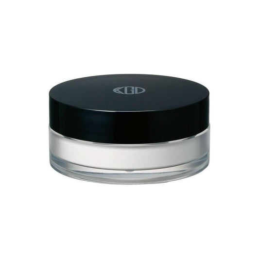 Natural Moisturizing Face Setting Powder - Mycosmeticslondon