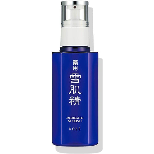 Hydrating White Moisture Lotion 140ml - Mycosmeticslondon