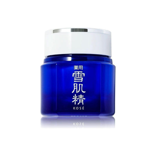 Natural Whitening Face Cream for Spotless Glow - Mycosmeticslondon