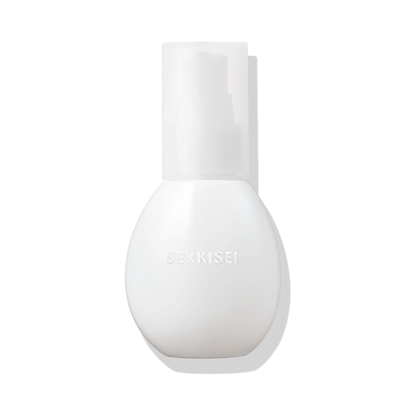 Gentle Hydrating Face Spray For Sensitive Skin - Mycosmeticslondon