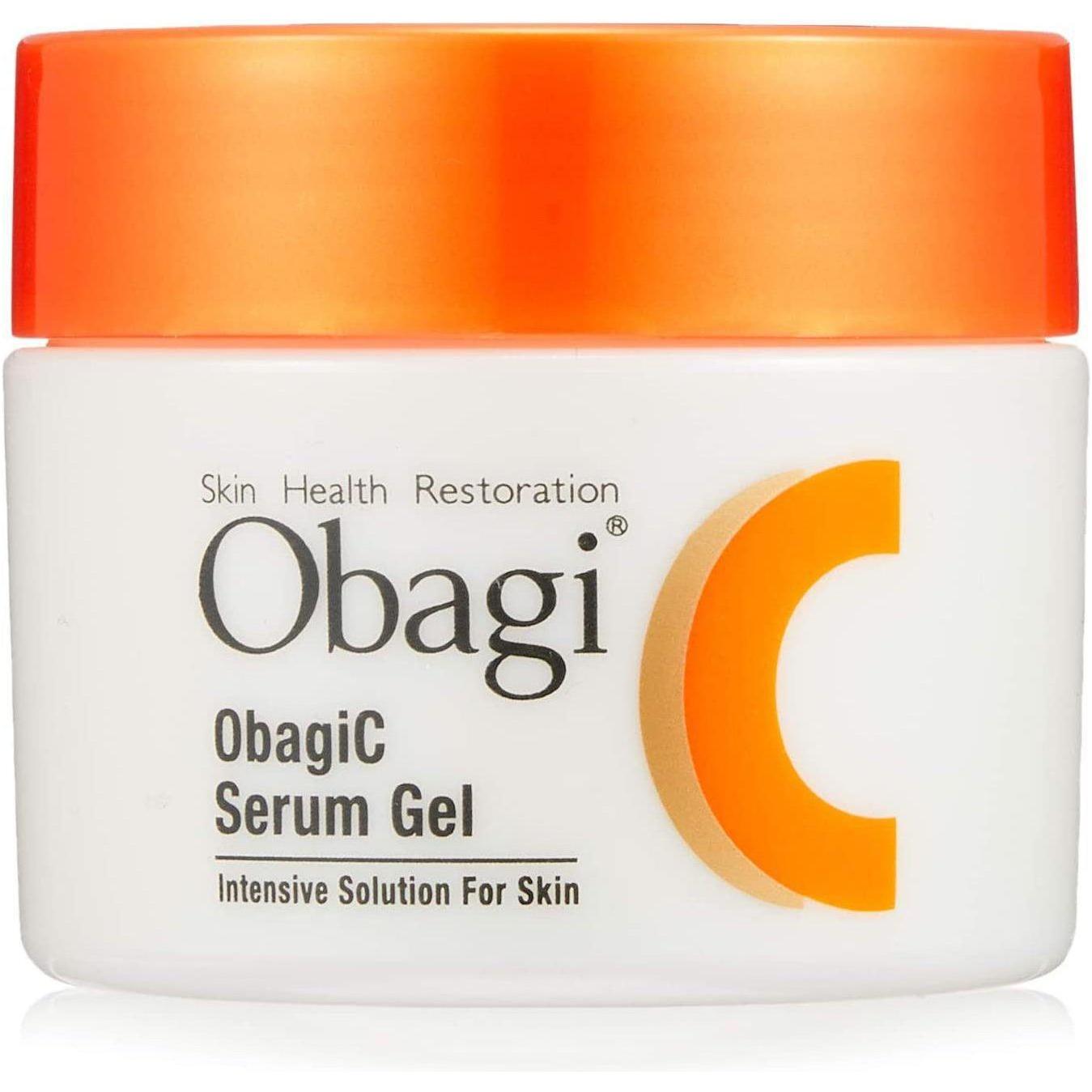 Hydrating Anti Aging Face Serum Gel - Mycosmeticslondon