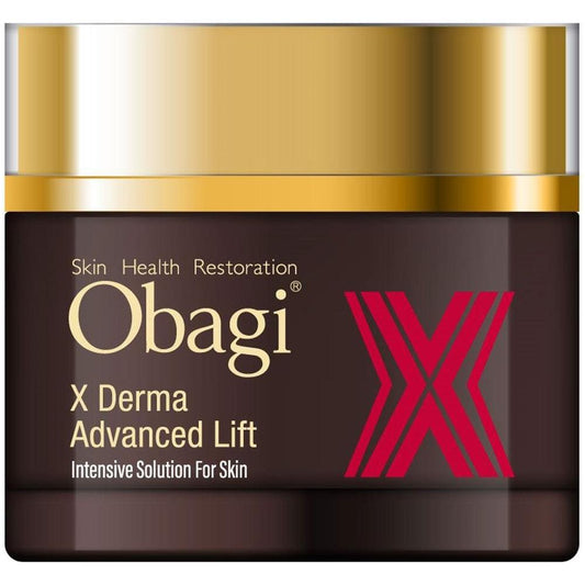 Anti Aging Face Cream - Rich Hydrating Wrinkle Reducer - Mycosmeticslondon