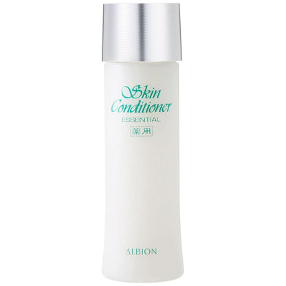 Gentle Japanese Skin Toner 330ml - Moisturizing Face Toner