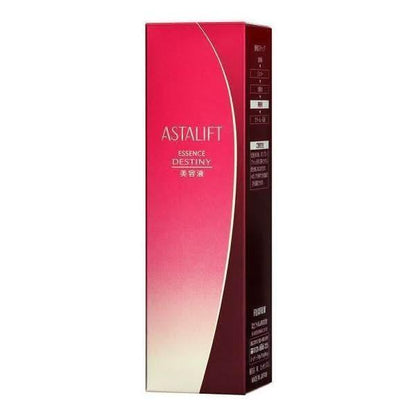 Anti Aging Face Serum 30ml - Firming & Lifting Essence