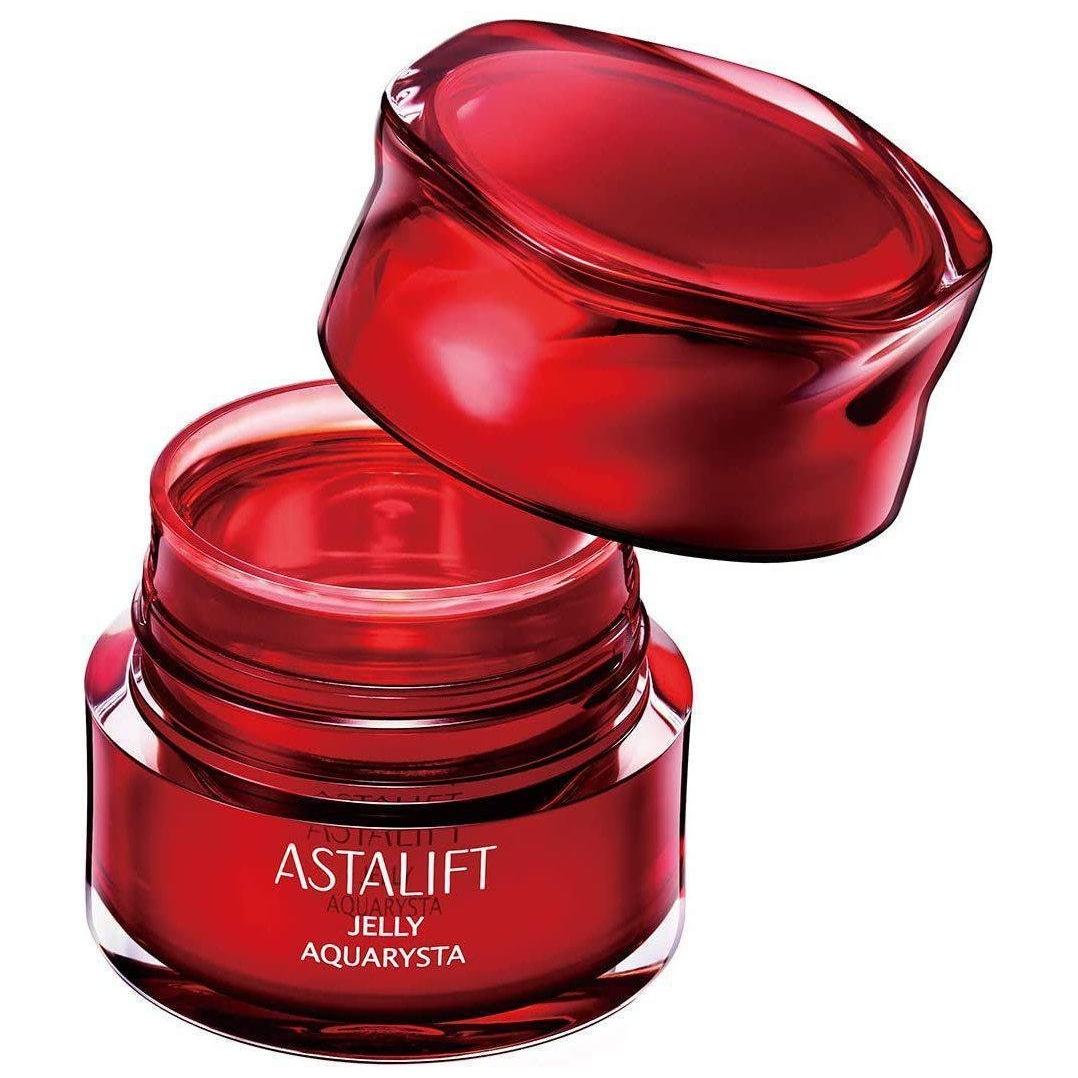 Intensive Hydrating Face Gel 60g