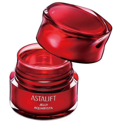 Intensive Hydrating Face Gel 60g