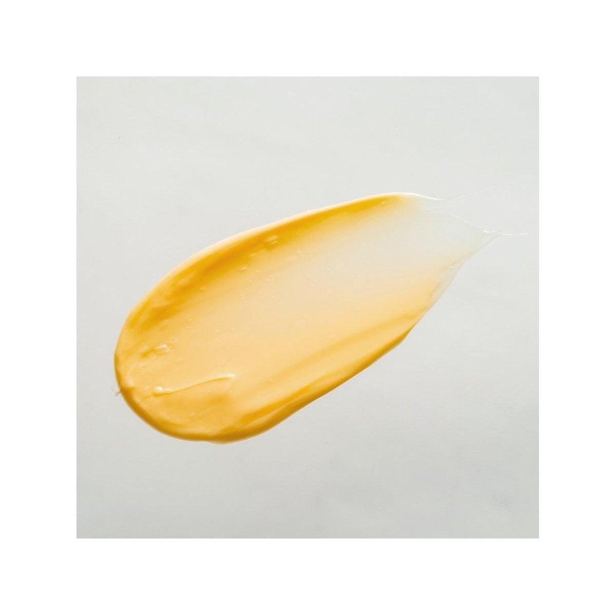 Moisturizing Overnight Face Cream 30g