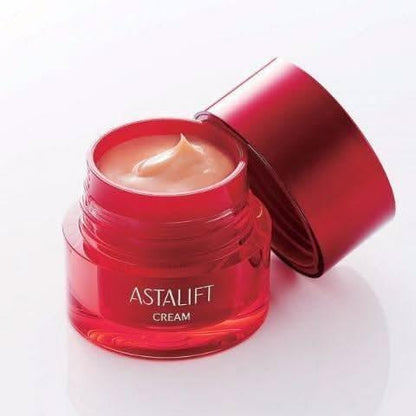Anti Aging Face Moisturizer Cream 30g