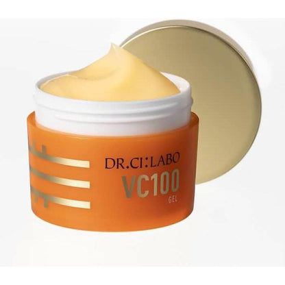 Ultimate 7-in-1 Face Care Gel Moisturizer