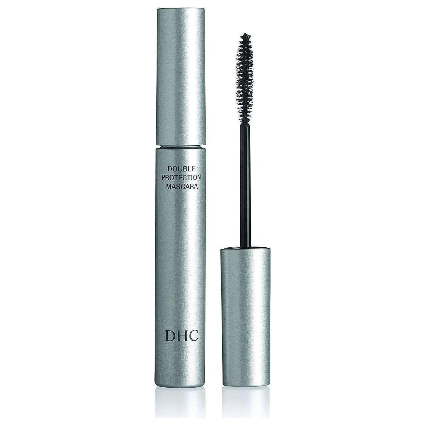 DHC Mascara Ultra Black 5g | Waterproof, Long-Wearing Formula