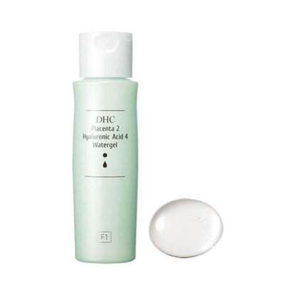 Intense Hydrating Placenta Water Gel 200ml