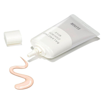 Shiseido Protective Daily Moisturizing Sun Cream SPF 50+