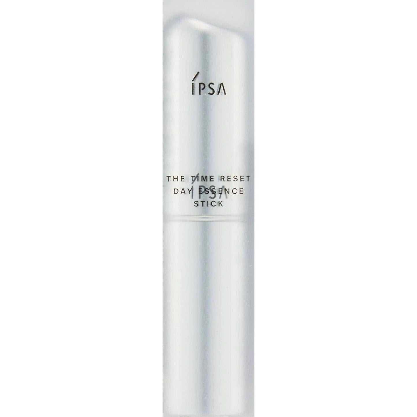 Hydrating Day Serum Stick for Glowing Skin