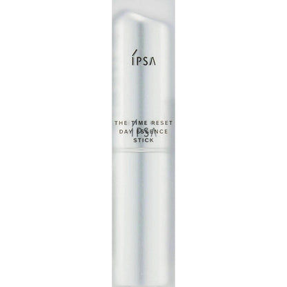 Hydrating Day Serum Stick for Glowing Skin