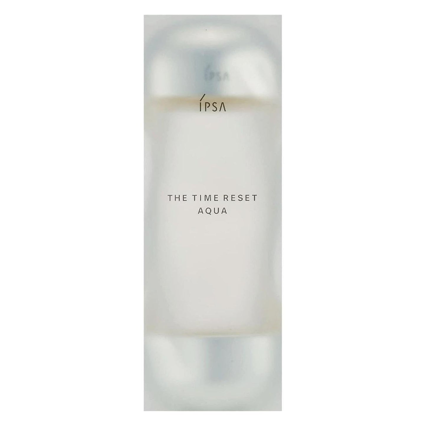 Hydrating Water Lotion for Dry Skin - 200ml