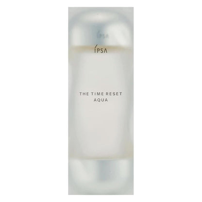 Hydrating Water Lotion for Dry Skin - 200ml