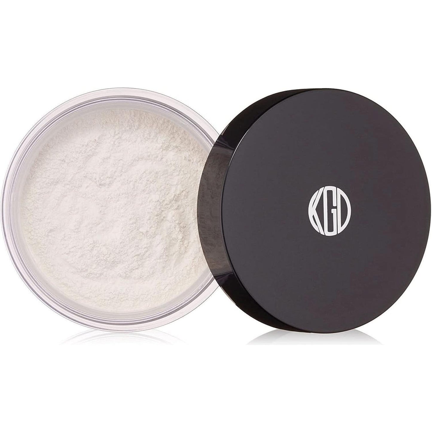 Natural Moisturizing Face Setting Powder